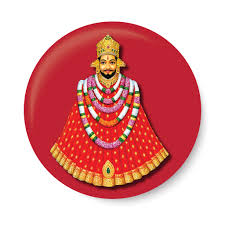 Shri Shyam Enclave
